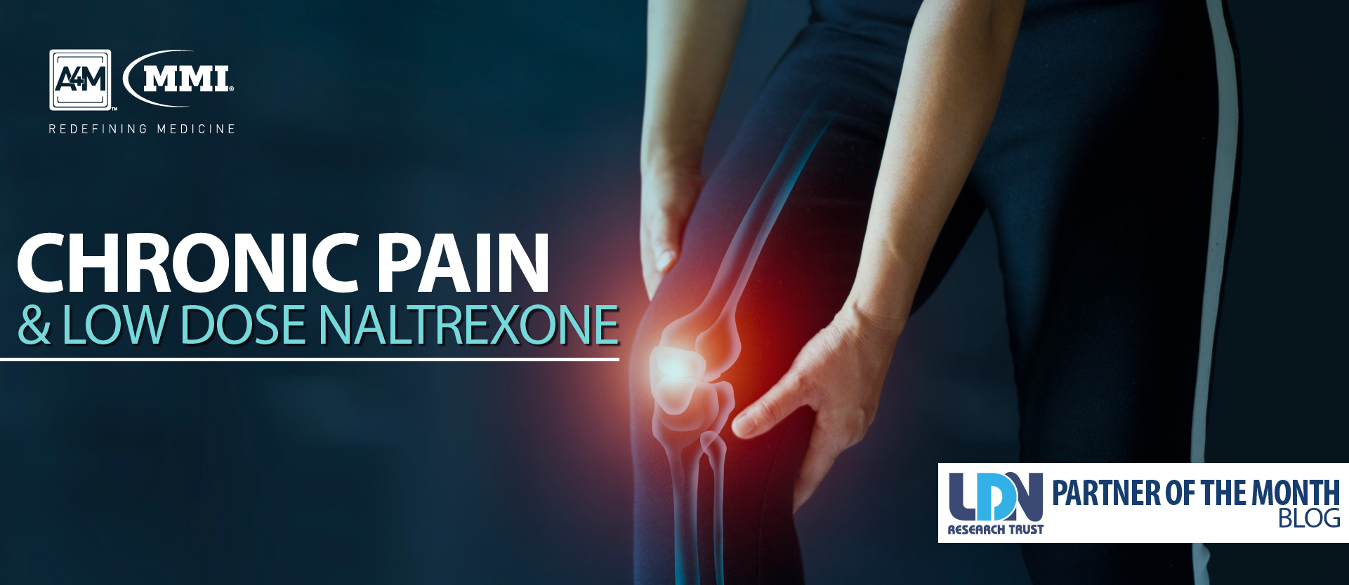 how to get low dose naltrexone Low Dose Naltrexone Consultation  Sona Signature