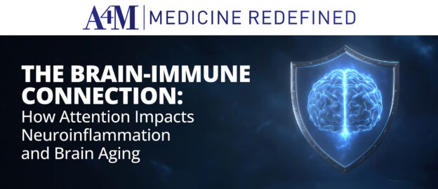 The Brain-Immune Connection