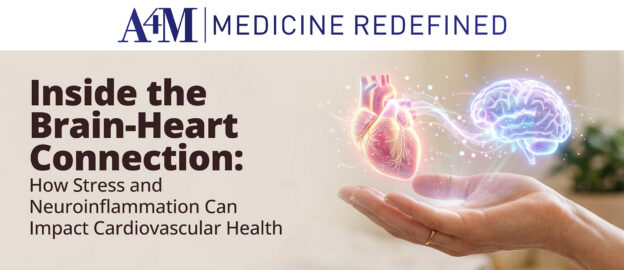 Inside the Brain-Heart Connection